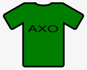 This Free Clipart Png Design Of Missing Shirt Clipart - T Shirt Clip Art