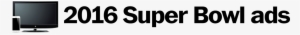 Superbowl Logo Png