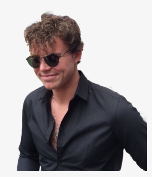 Ashton Irwin Ashtonirwin 5sos Freetoedit - Ashton Irwin