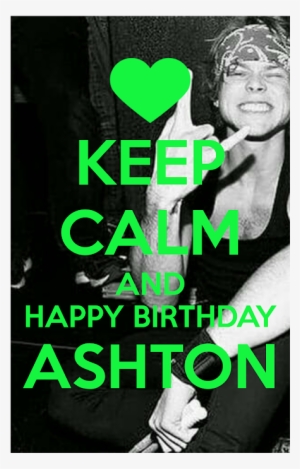 Photo - Keep Calm And Call An Ibclc Mousepad