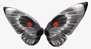 Mothman Wings - Mothman Wings Roblox
