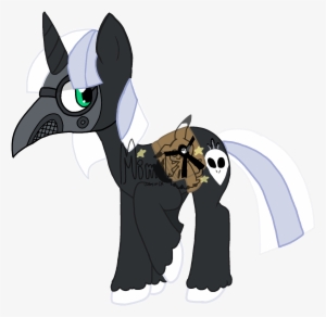 Recent Images - Cartoon