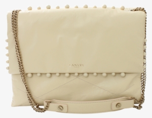Loading Zoom - Lanvin: Medium Sugar Bag