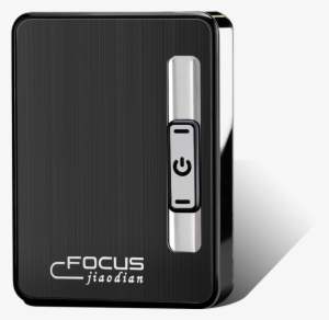 Teacher's Day Gift Creative Gift Creative Automatic - Tablet Computer