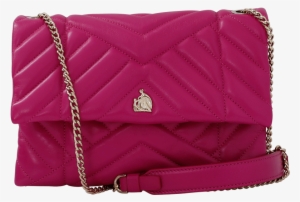 Loading Zoom - Shoulder Bag