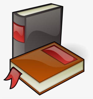 Svg Aj Ashton 01e - History Book Png