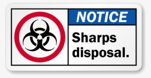 Zoom, Price, Buy - No Food Or Drink Or Smoking Sign