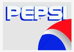 Diet Pepsi Logo Png Pepsi Logo, Free Logos - Parallel