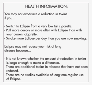Health Information Box - Perguntas Sobre Formas Geometricas