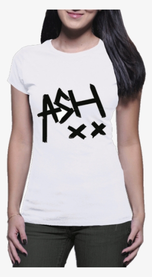 Kw Design Shop On Twitter - Ashton Irwin Ash Tote Bag