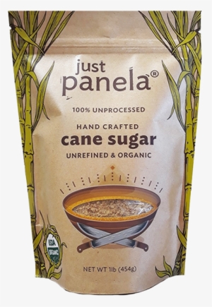 1lb Retail Bag