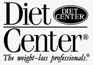 Diet Center Logo, Free Logo Design - Diet Center