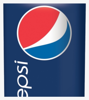 Pepsi Png Transparent Images - Pepsi Clipart