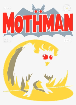 Bleed Area May Not Be Visible - Cartoon