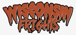 Wisconsin Frights - Wisconsin