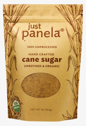 Hand Cut, Hand Kettled, Hand Crafted