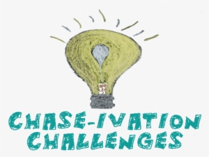 Curriculum & Challenges - Design