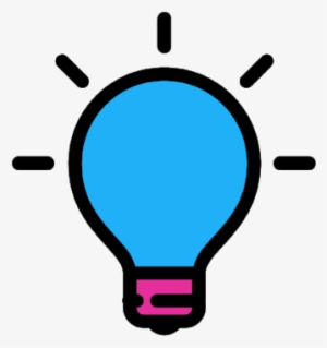 Enigmaidea - Energía Solar Icono