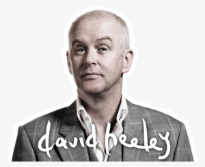 David Smug - Gentleman