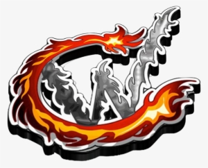 Championship Wrestling Entertainment Clip Art Royalty - Jersey Championship Wrestling Logo Png