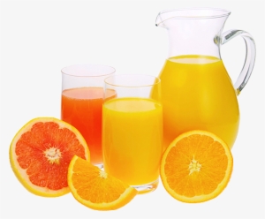 Test Color Of Translucent Beverage - Food & Beverage Png