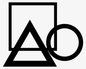 Png File - Logo