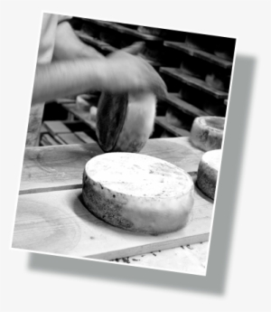 Pioneer Clipart Bag Sugar - Know-how