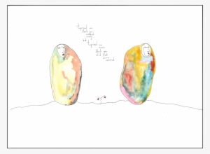 Jan 22 - Illustration