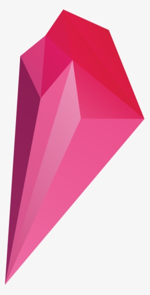 Topshape14 - Shape