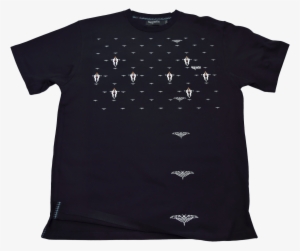 Small / Black - Design