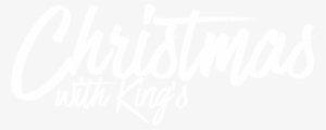 'premature Ornaments By Primitives By Kathy - 'premature