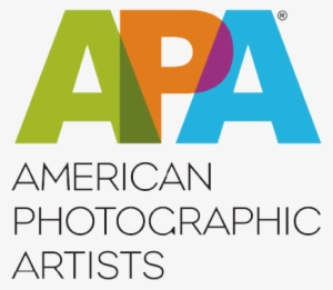 Apa Logo National - Chanel Logo With Color