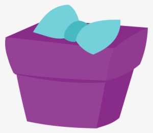 Monsters University Clipart Baby - Baby Monsters Inc Png