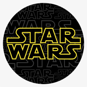 Tooper Para Docinhos Ou Cupcake Star Wars - May The 4th Be With You 2018