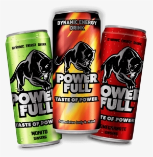 Welcome At King Beverages - Powerful Energy Drink Pakistan