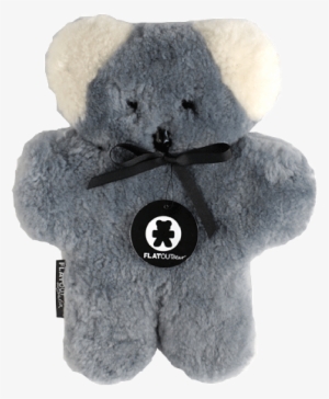 Flat Teddy Bears Australia