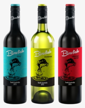 Discover A Unique Portfolio With Crafted Favorites - Wine