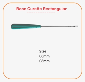 Screwdriver