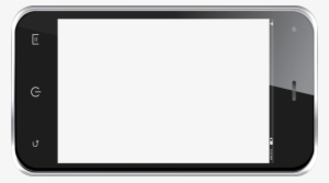 Next - Iphone 7 Png Landscape