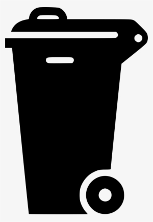 Png File - Waste