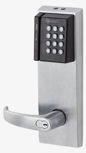 If You Want The Features Of A Network System Without - Gate