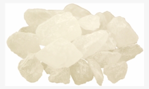 Belgian Candi Sugar Rocks - Product