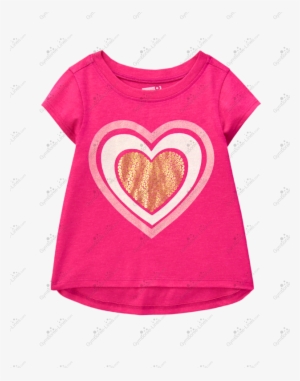 Medium - T-shirt
