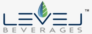 About - Level Beverages