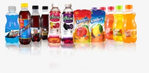 With Its Clean And Hygienic Packaging, Rest Assure - Coca-cola