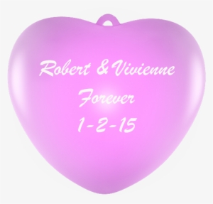 A Perfect Personalised Wedding Decor Idea To Make Your - Georgia