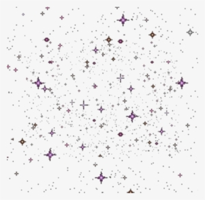 Icons, Png, And Sparkles Image - Transparent Png Pastel Aesthetic