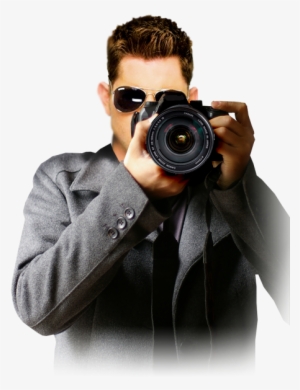 Atever They Promise You On Their Advertisement, Be - Detective