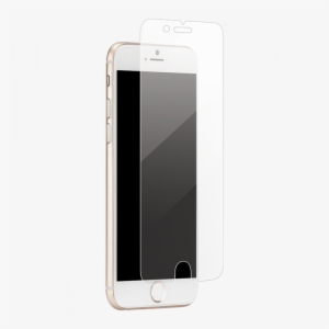 Iphone 7 Glass Screen Protector Explosion