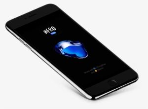 Carefully Crafted Iphone 7 Plus Mockups For Creatives - Iphone 7 Plus Mockups